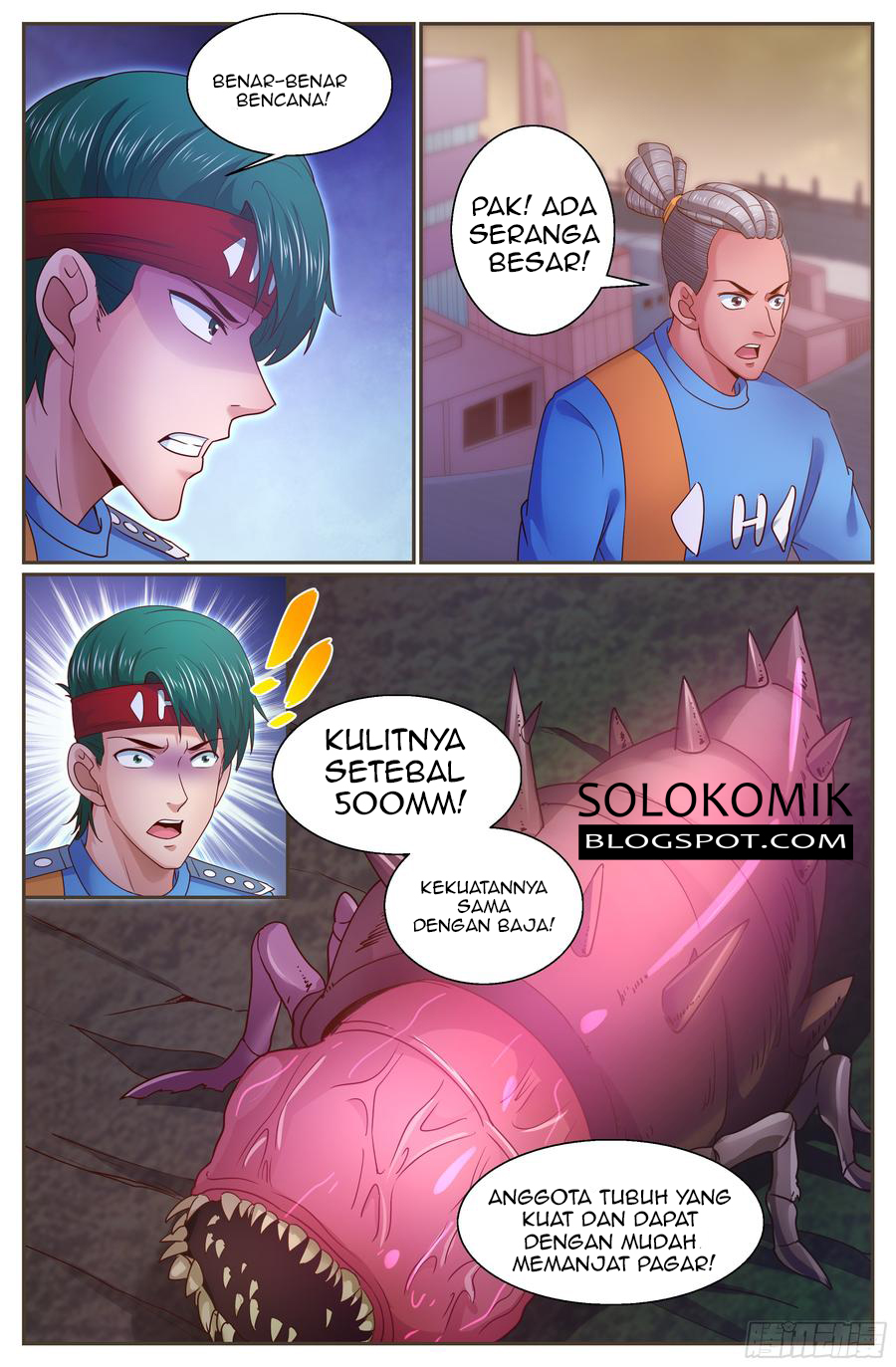 Halaman 36