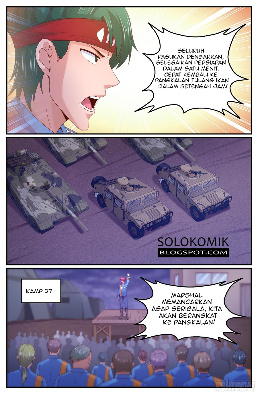 Halaman 36