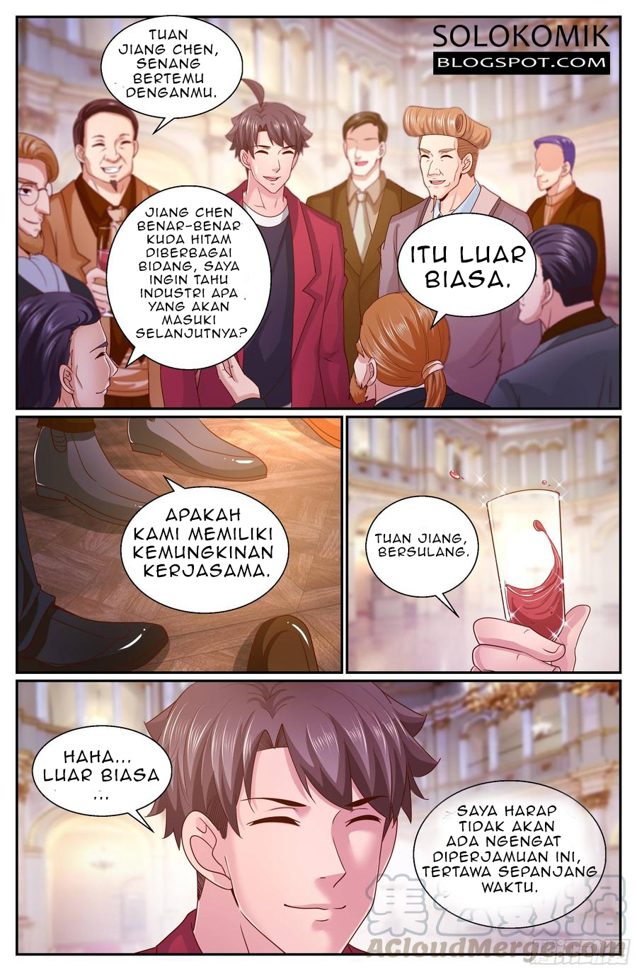 Halaman 29