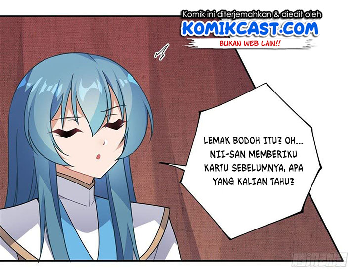 Halaman 30