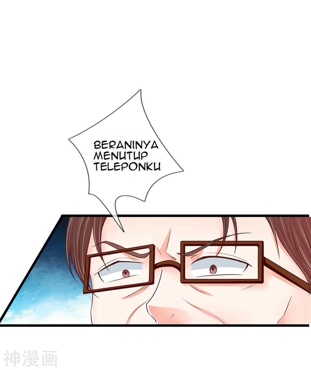 Halaman 13