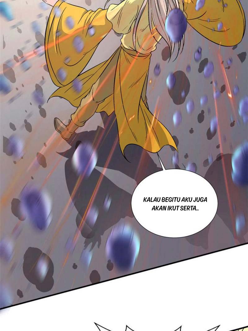 Halaman 27