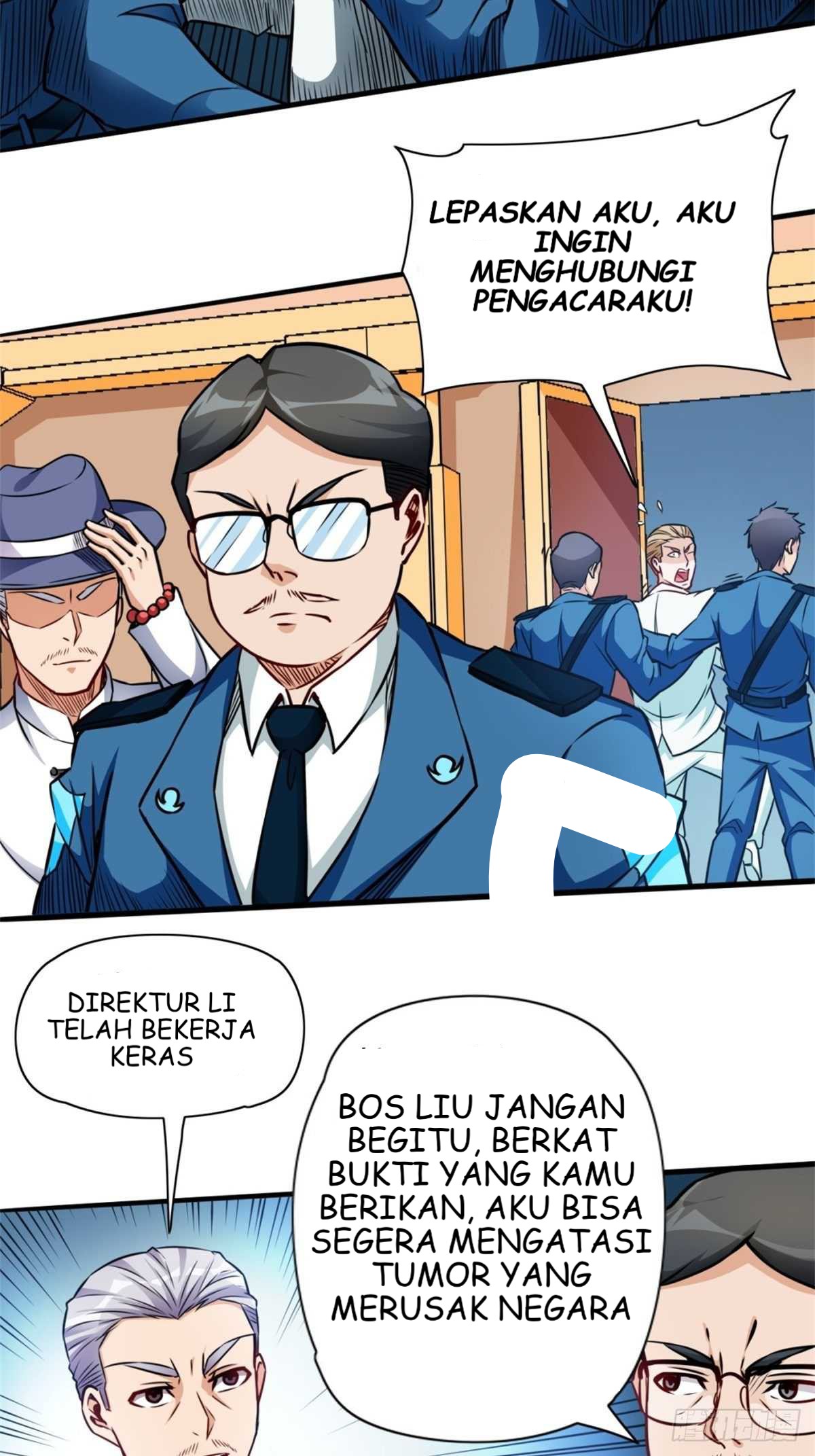 Halaman 16