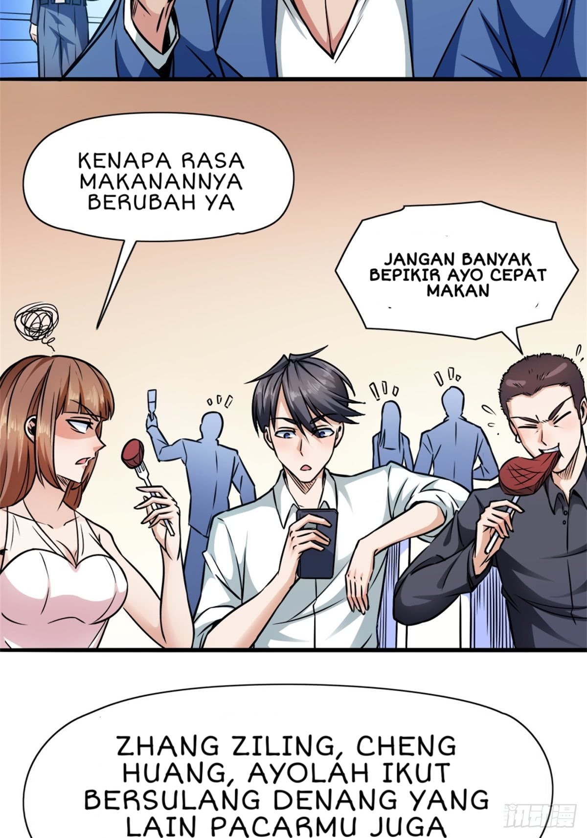 Halaman 25