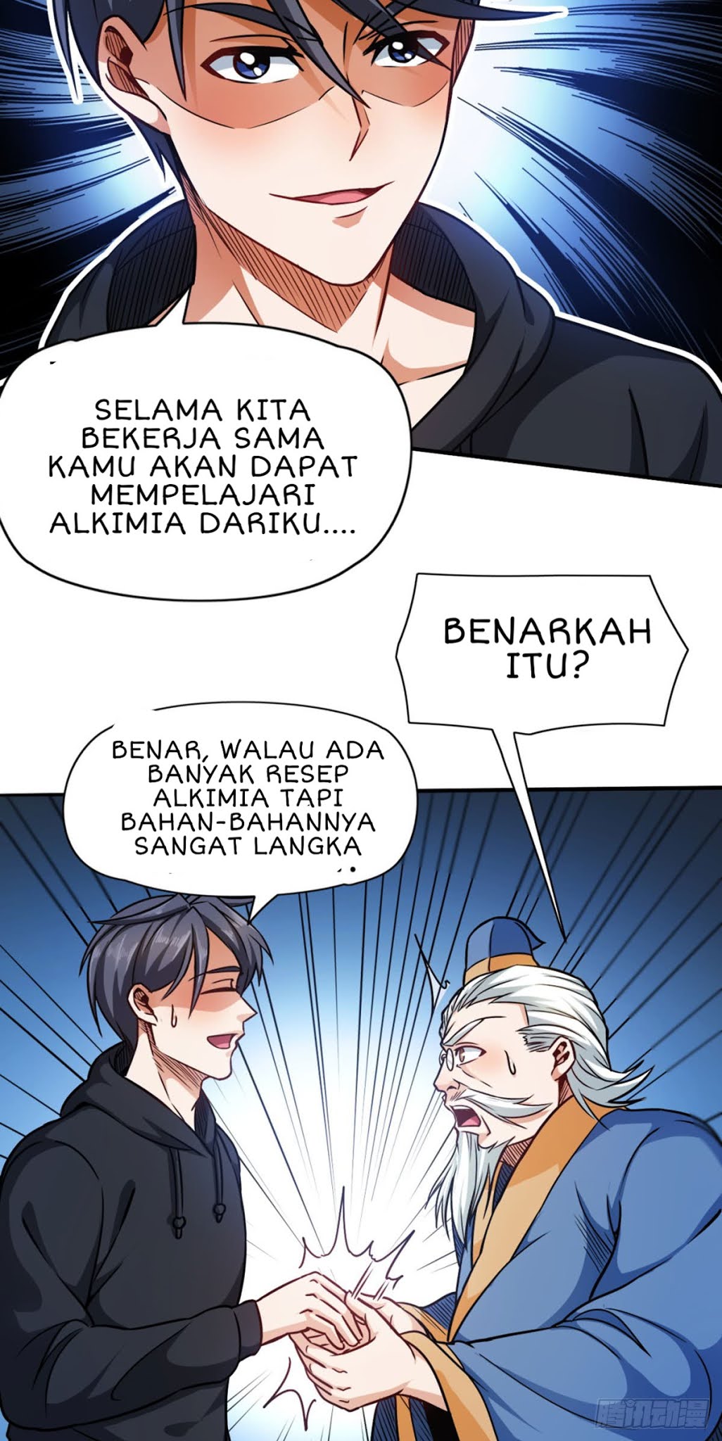 Halaman 19