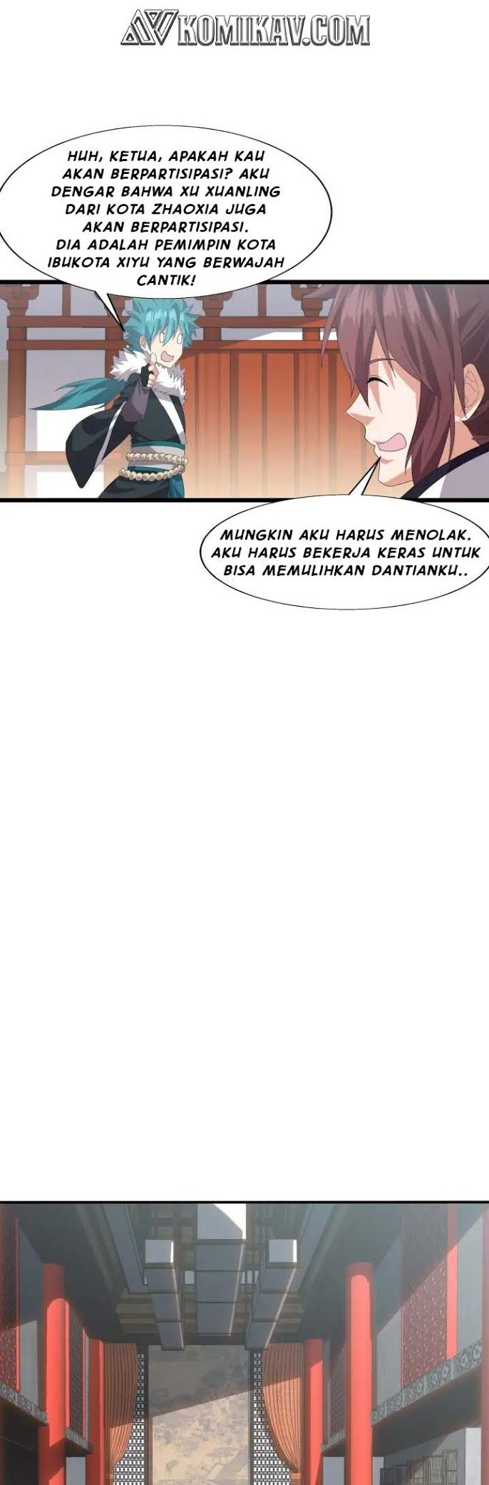 Halaman 19