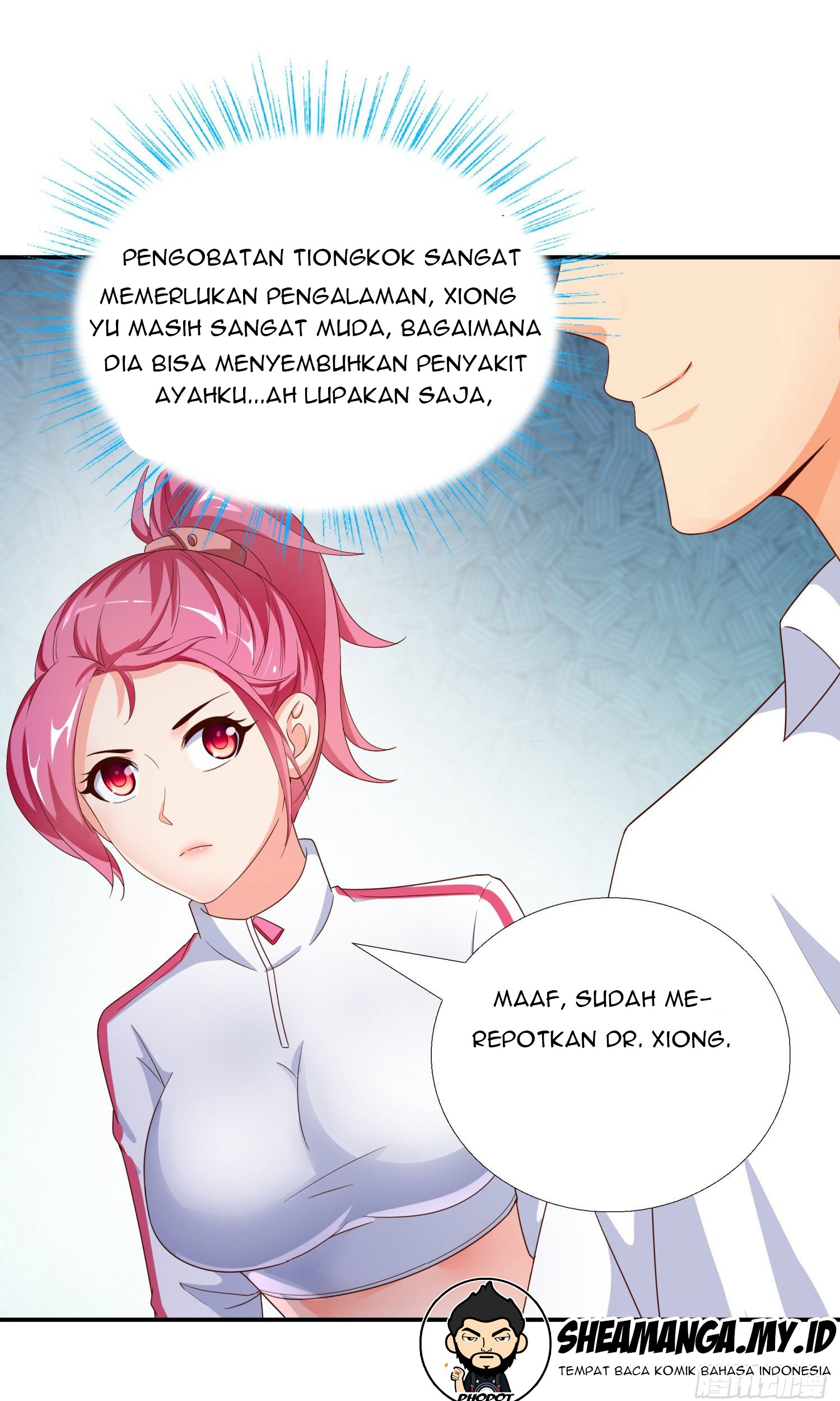 Halaman 31