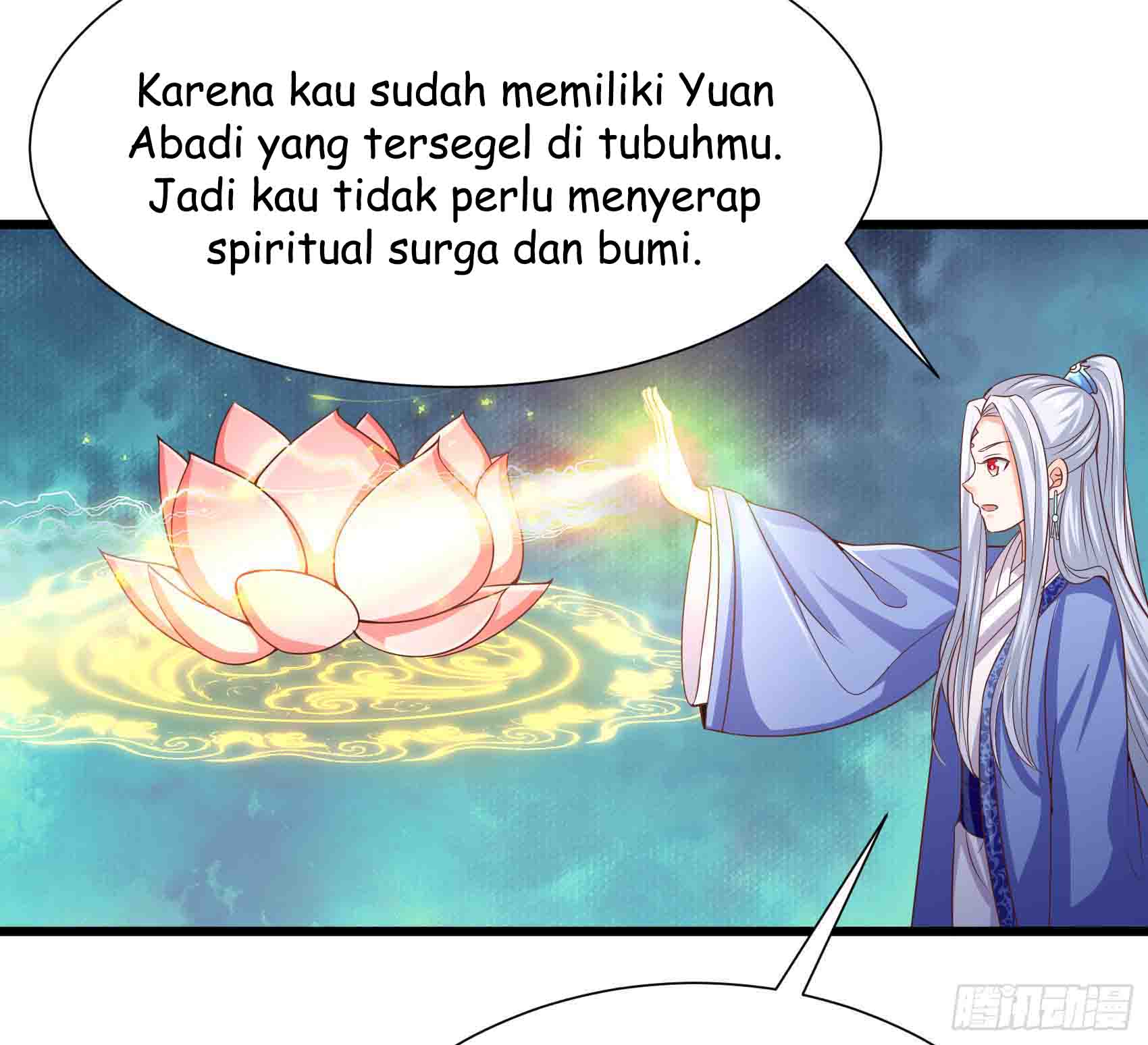 Halaman 23