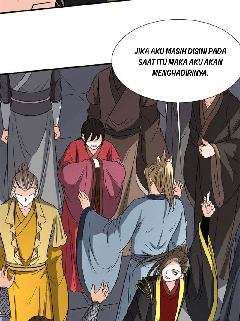 Halaman 32