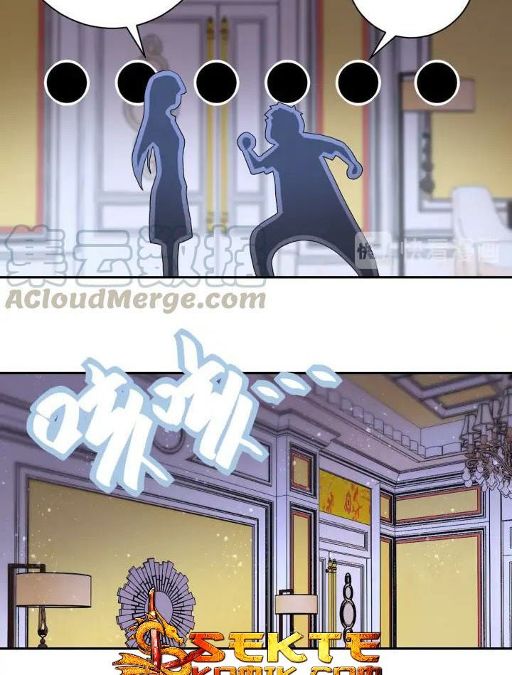 Super System Chapter 89 halaman 37