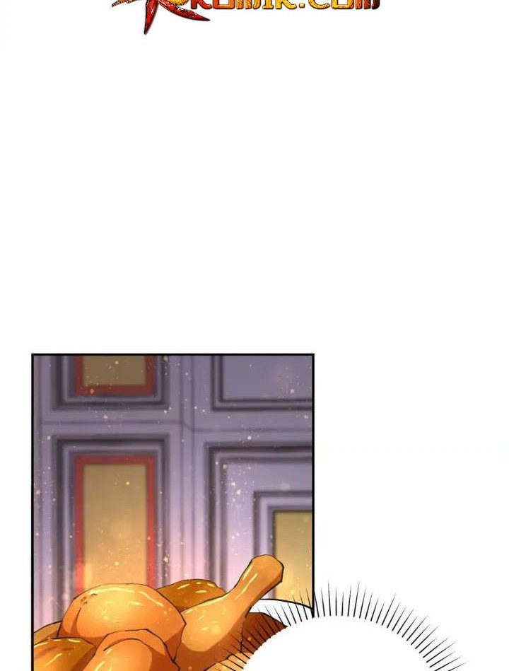 Super System Chapter 89 halaman 38