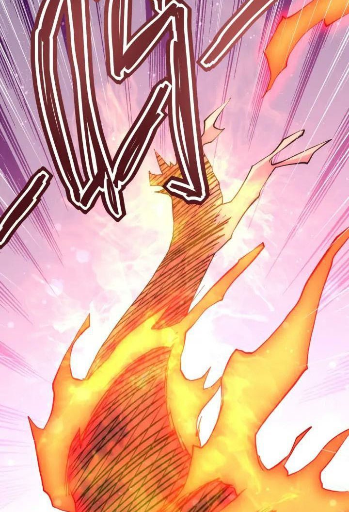 Super System Chapter 88 halaman 32