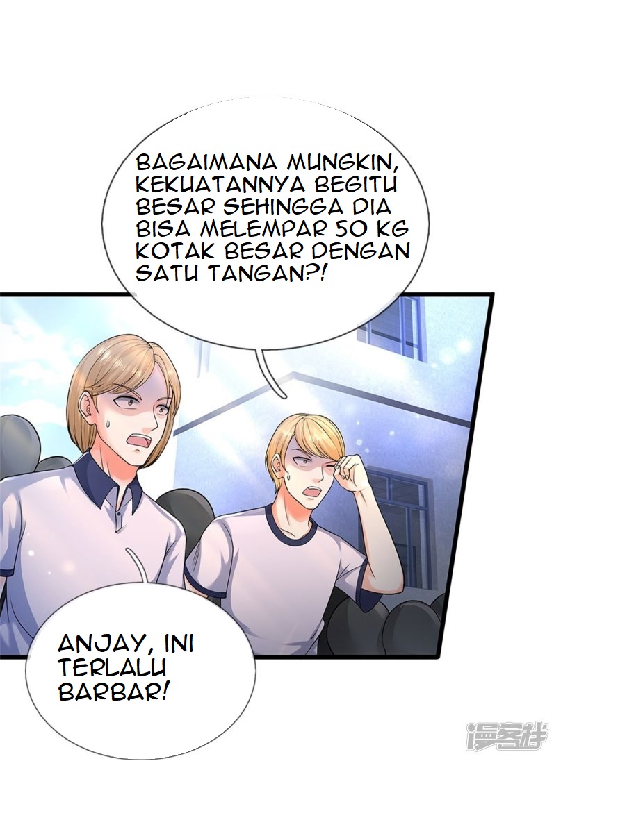 Halaman 13