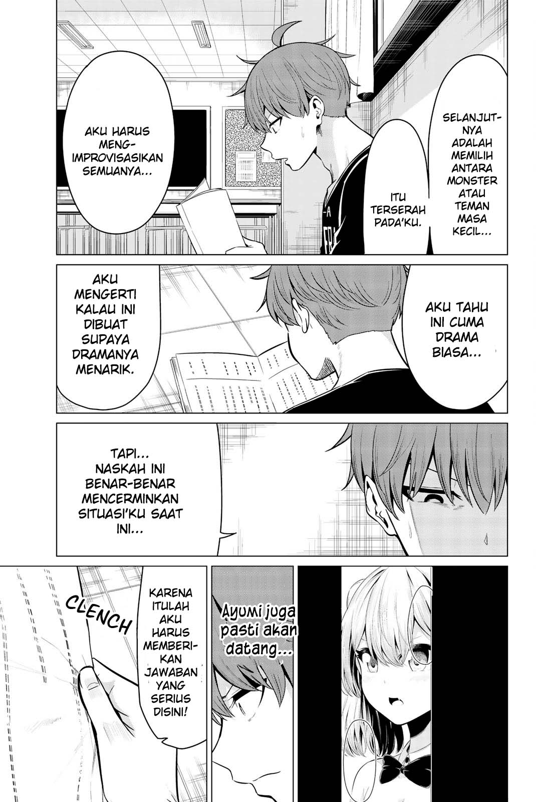 Halaman 23