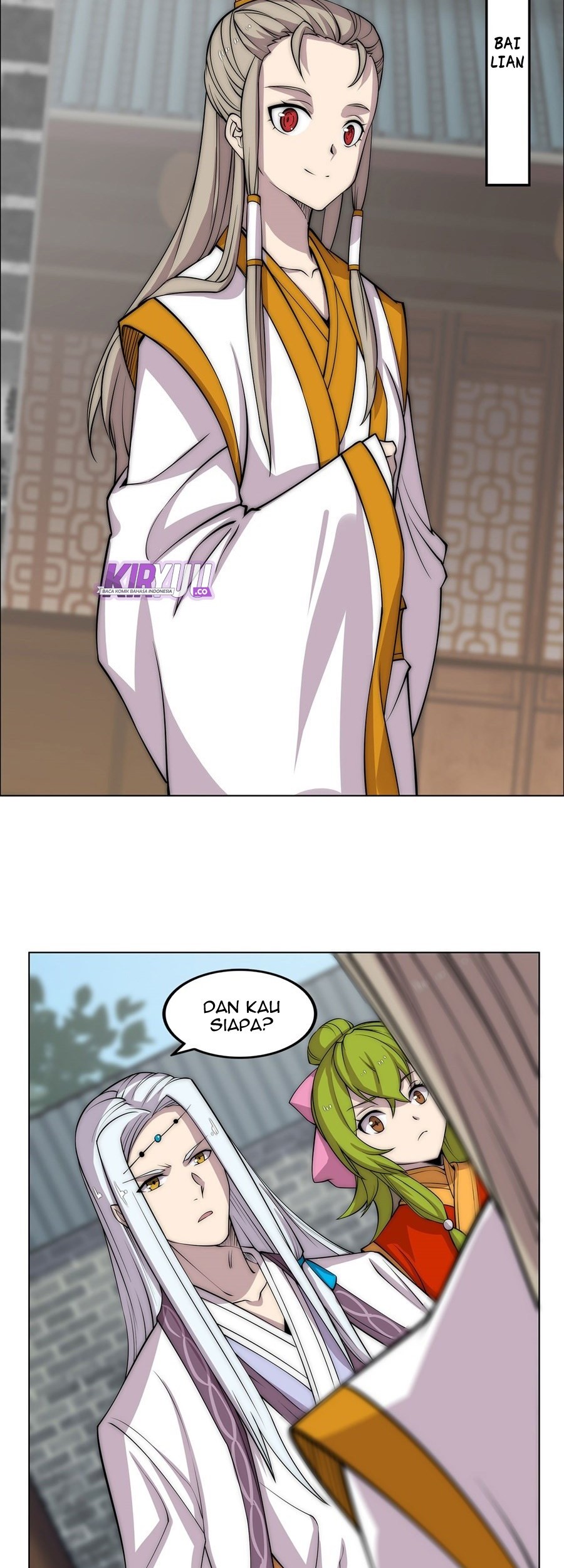 Halaman 16