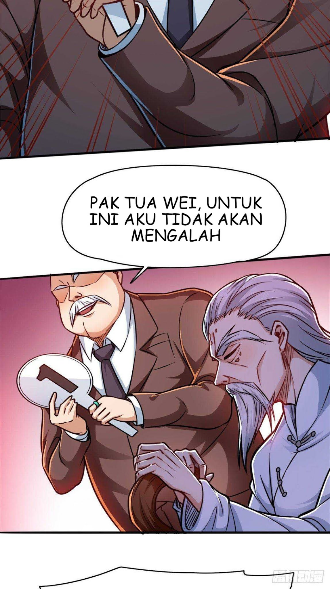 Halaman 24