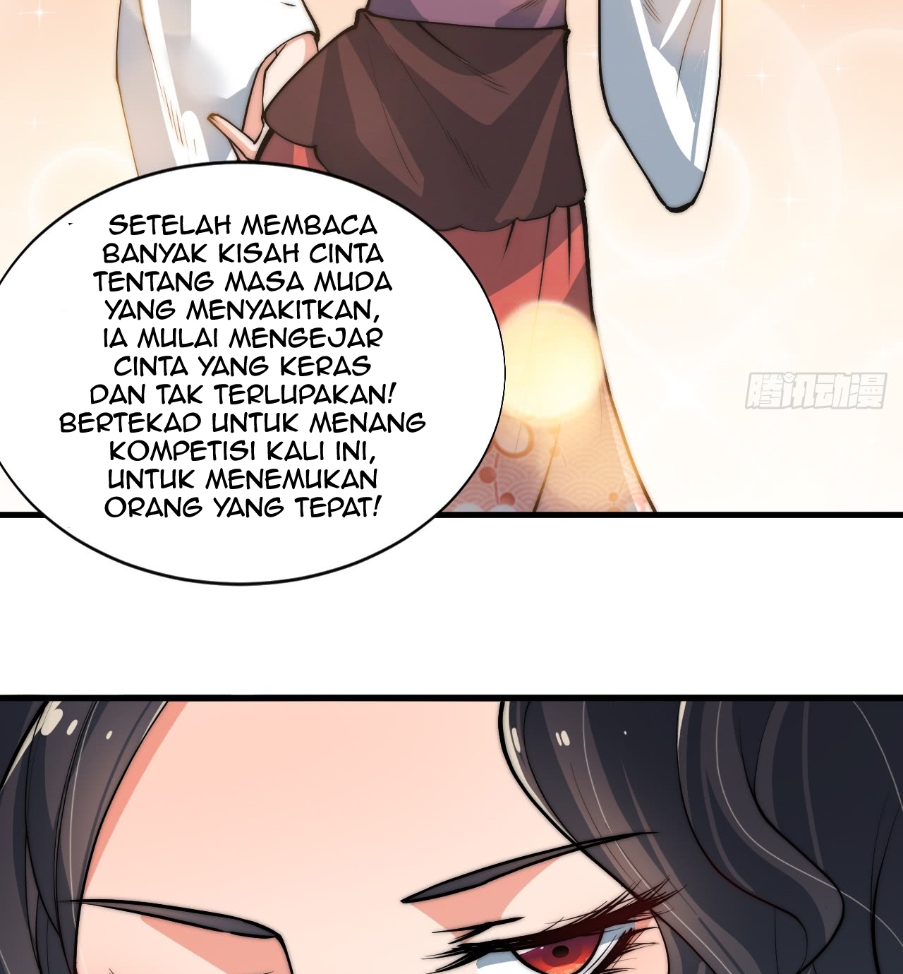 Halaman 44