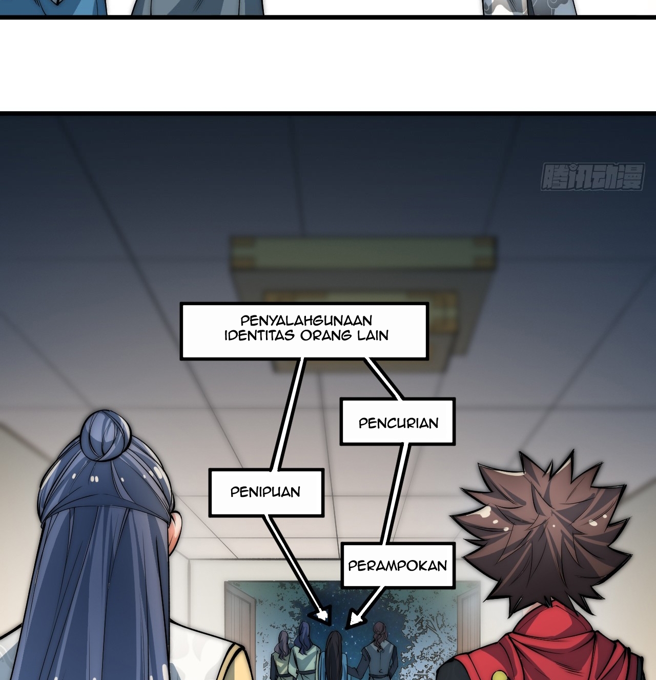 Halaman 49