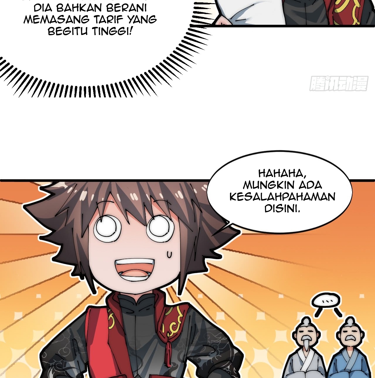Halaman 56