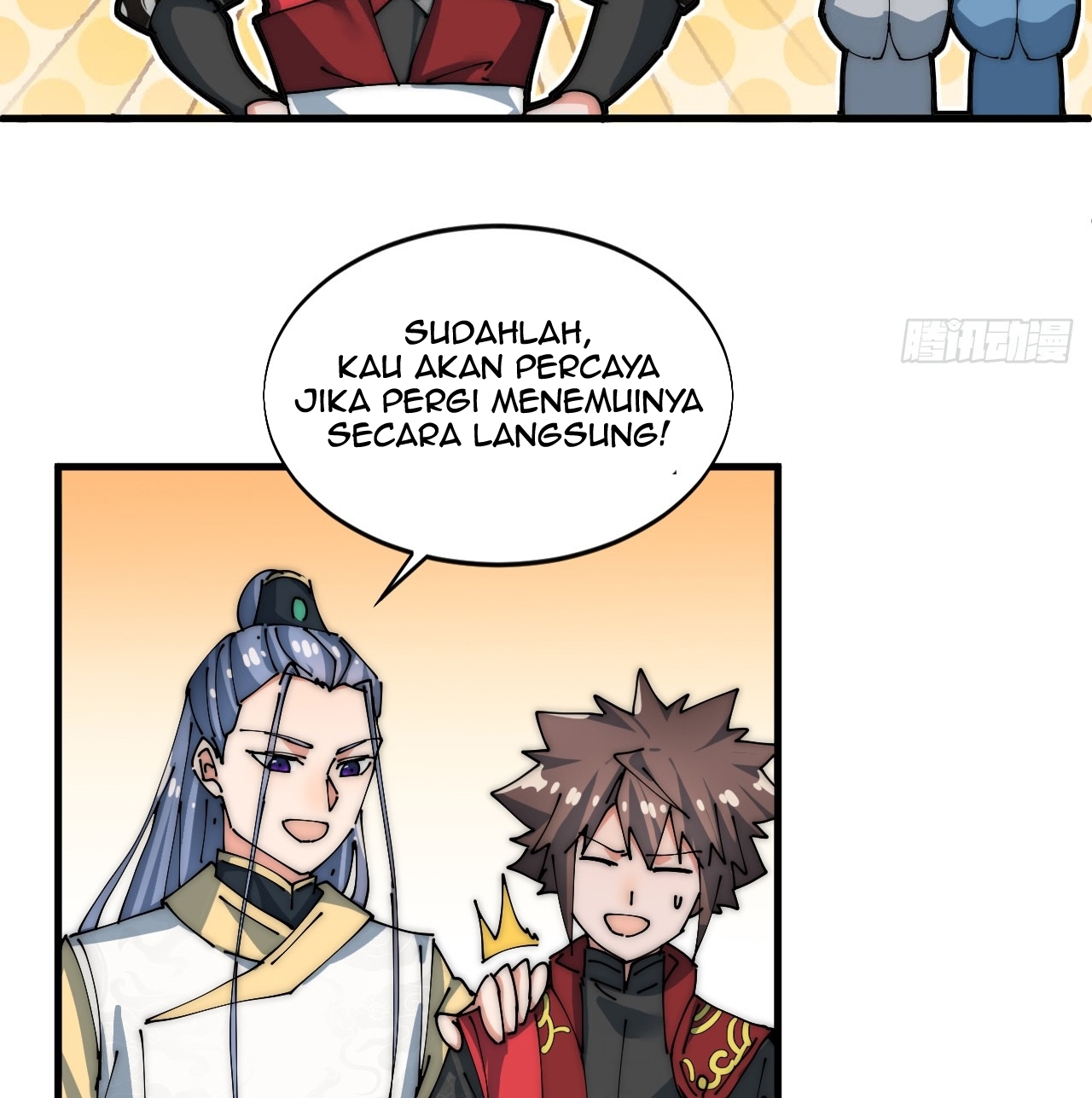 Halaman 57