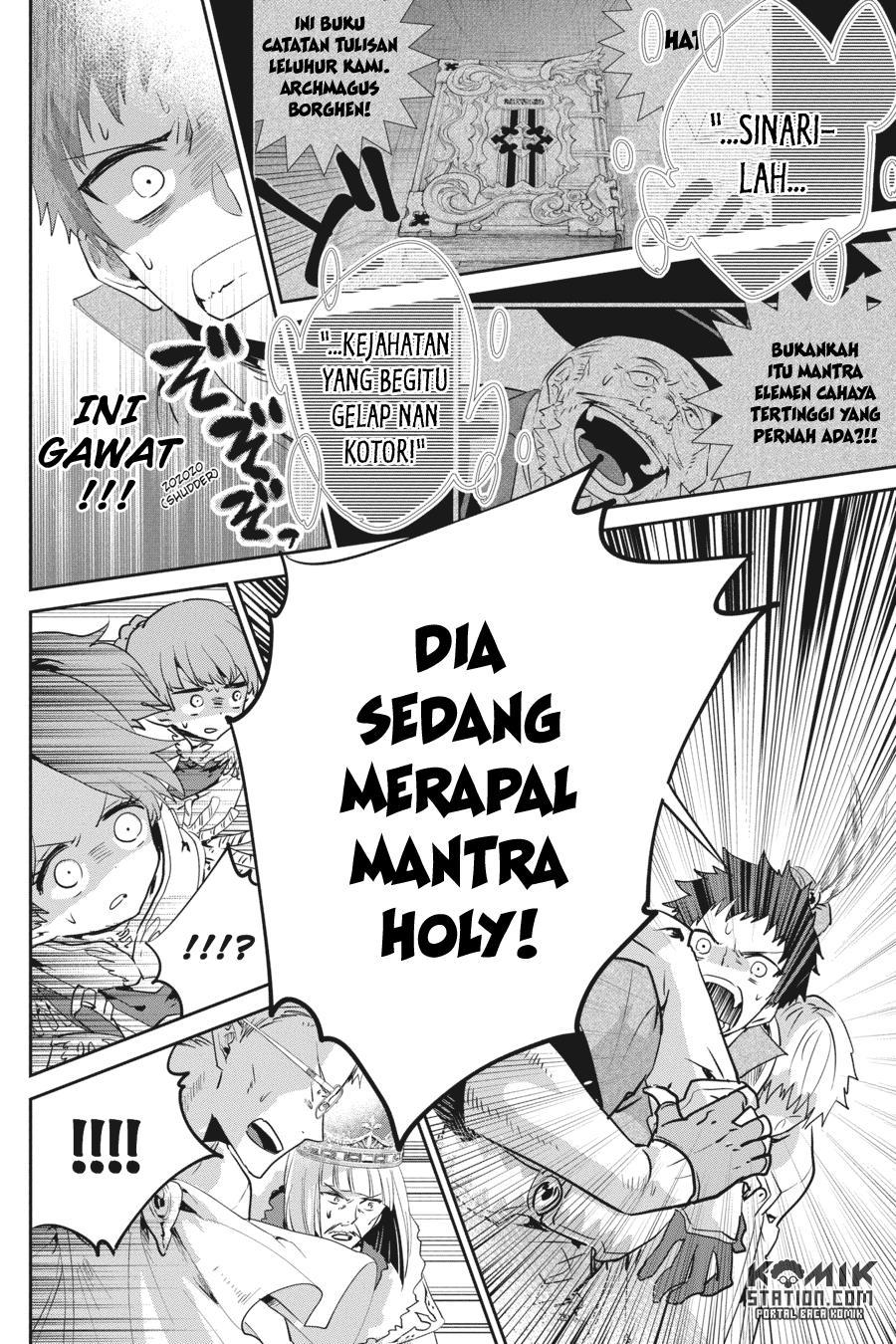 Halaman 23