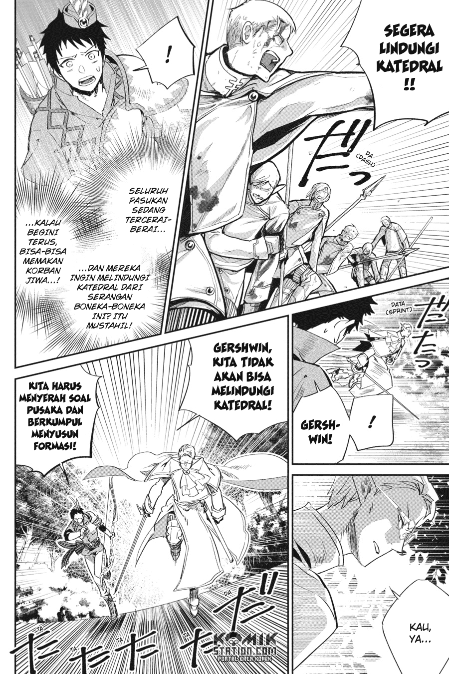 Halaman 42