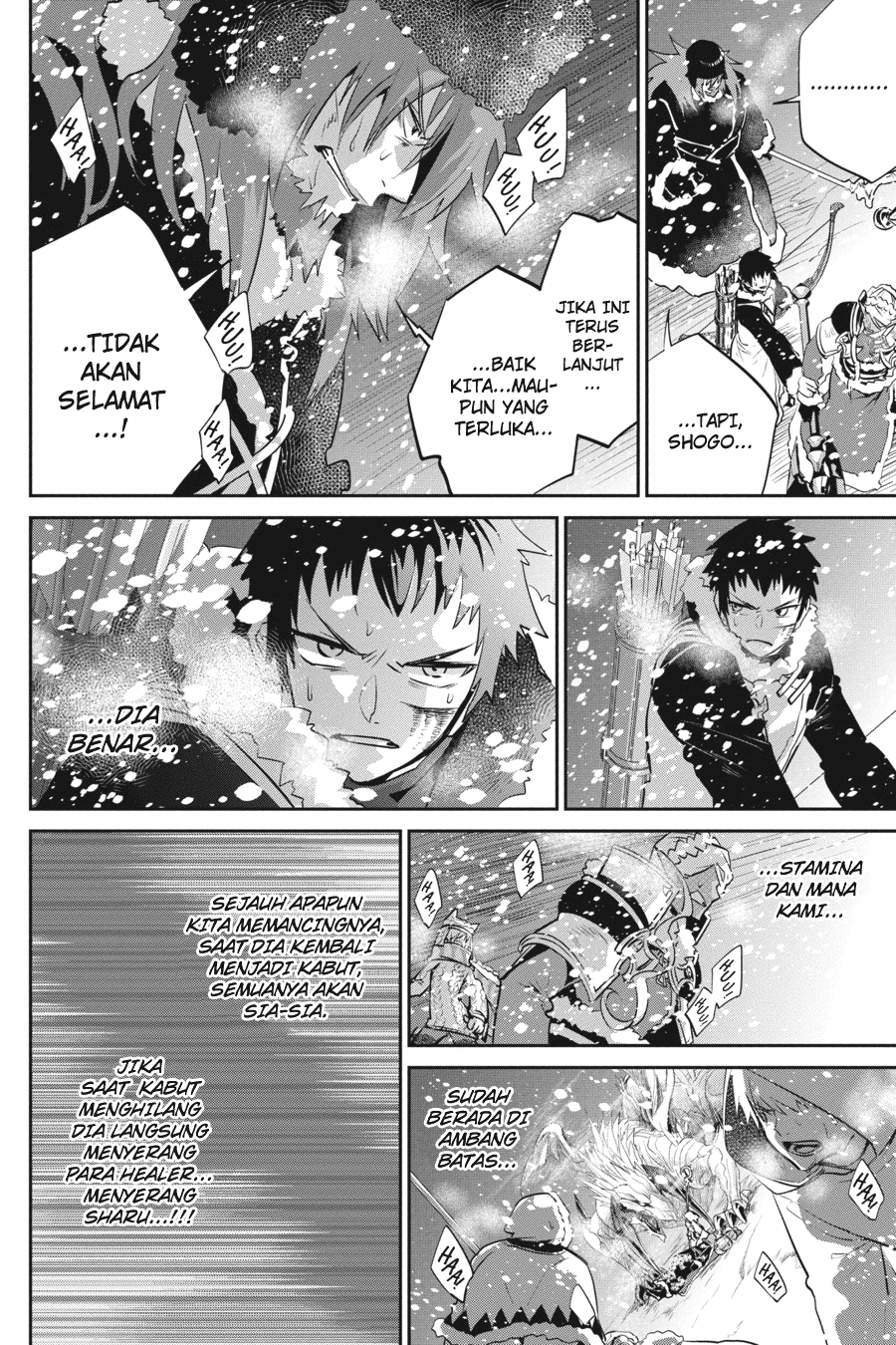 Halaman 27