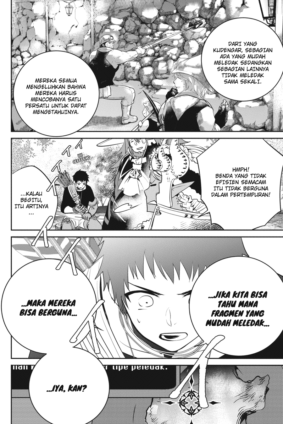 Halaman 40