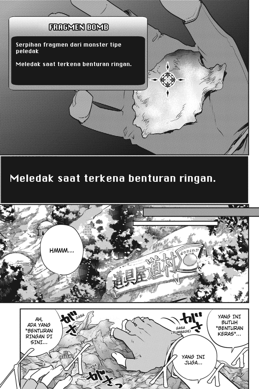 Halaman 41