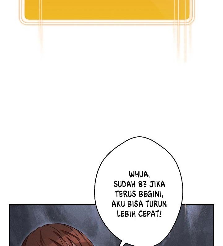 Dungeon Reset Chapter 38 halaman 35