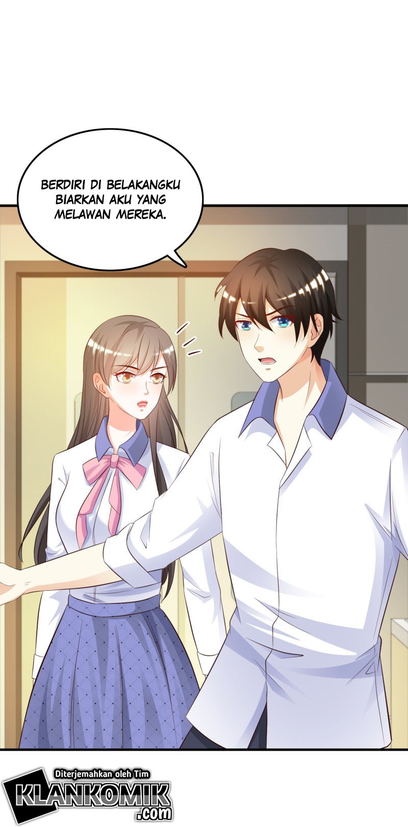 Halaman 20