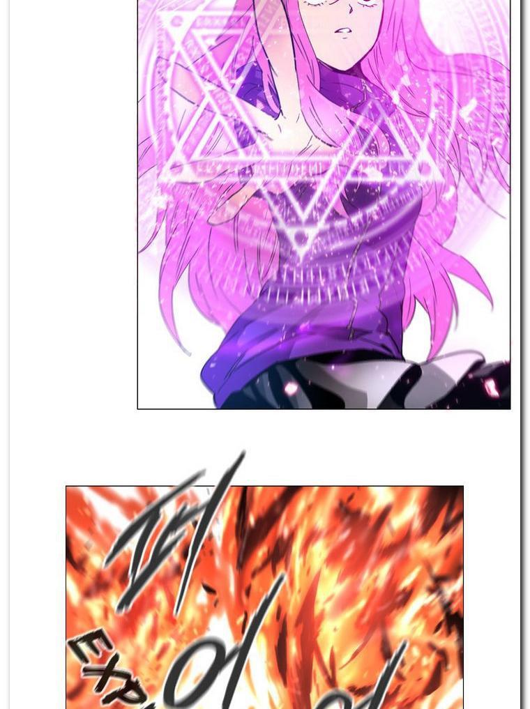 Heaven Soul Chapter 2 halaman 73
