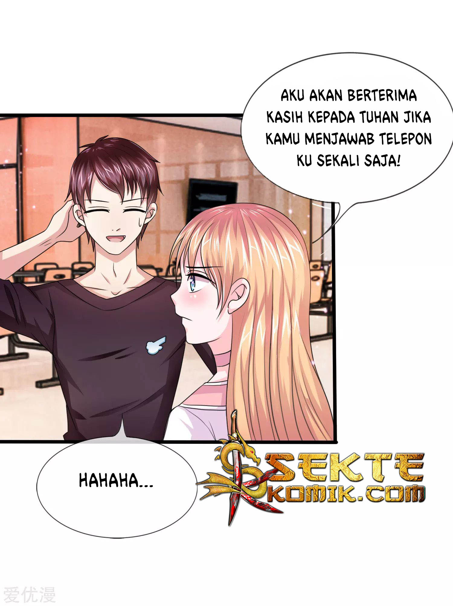 Halaman 13