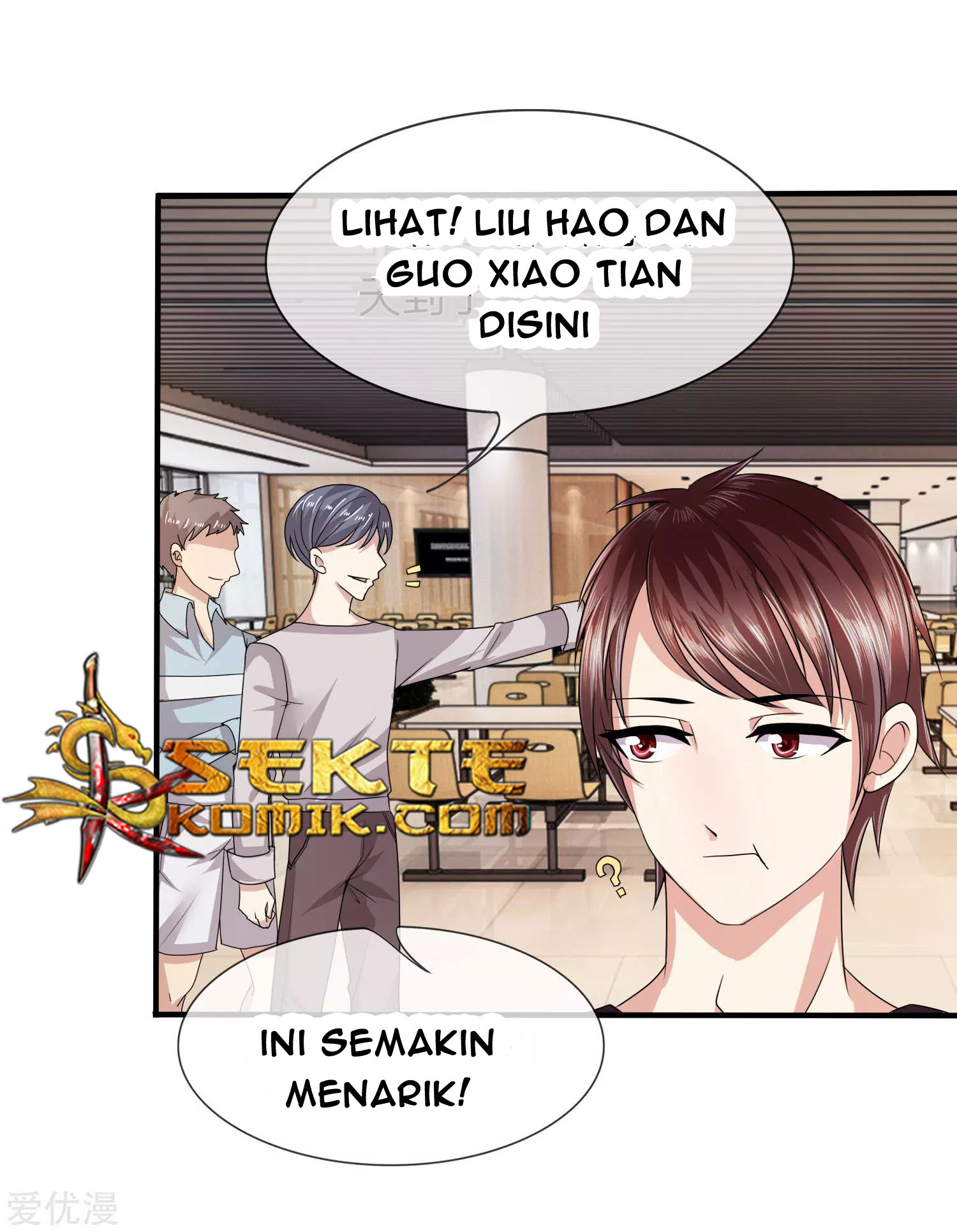Halaman 14