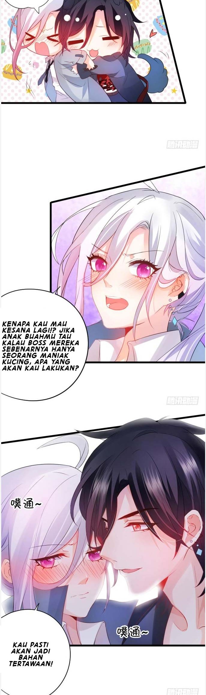 Halaman 19