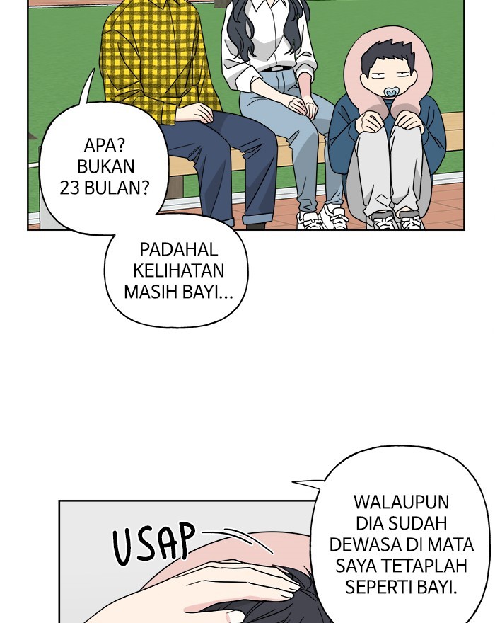 Halaman 50