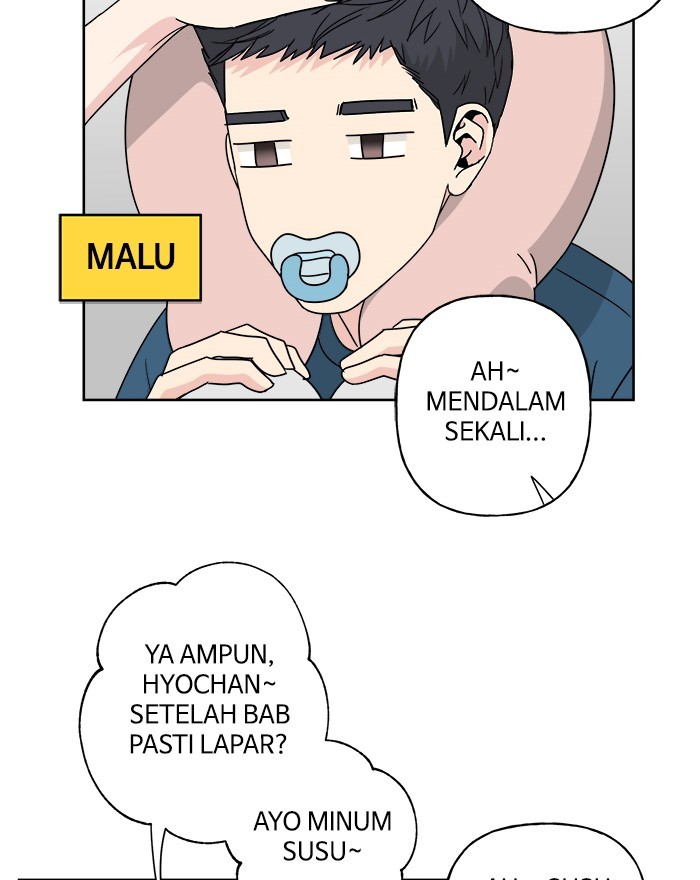 Halaman 51