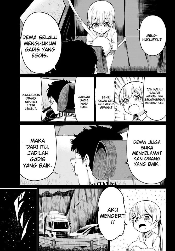 Halaman 22