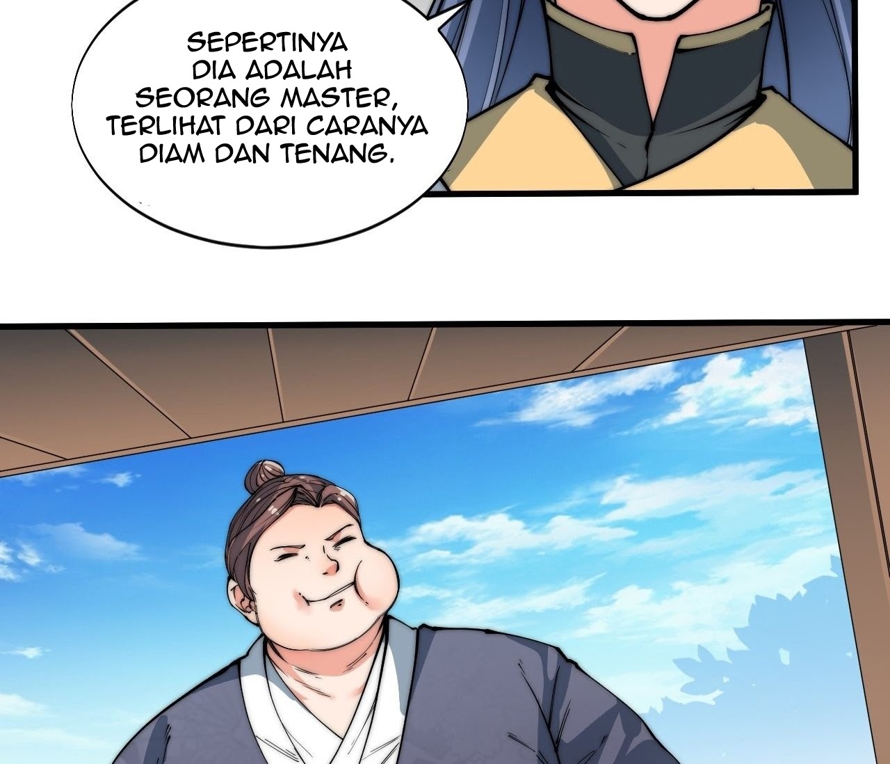 Halaman 39