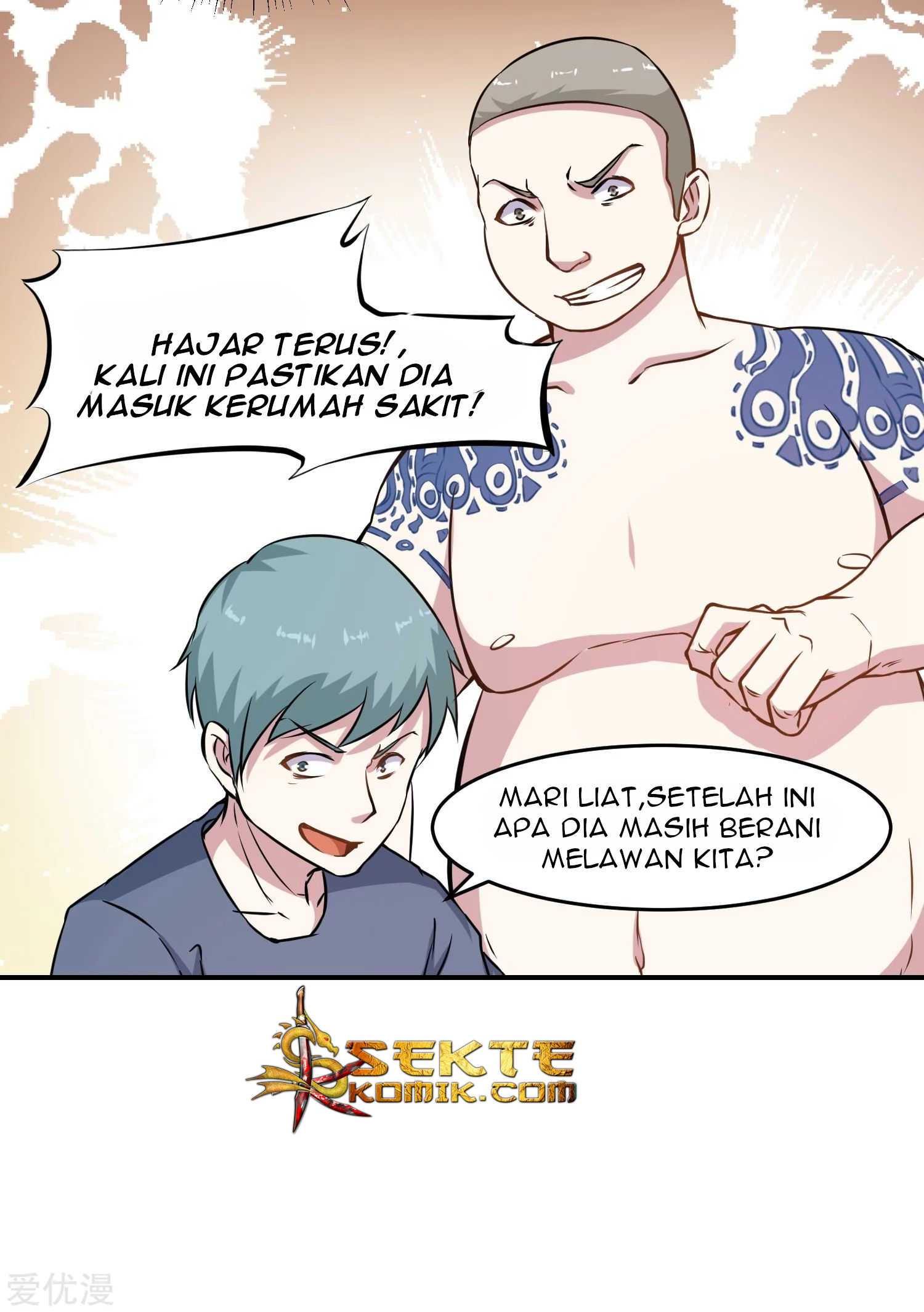 Halaman 20