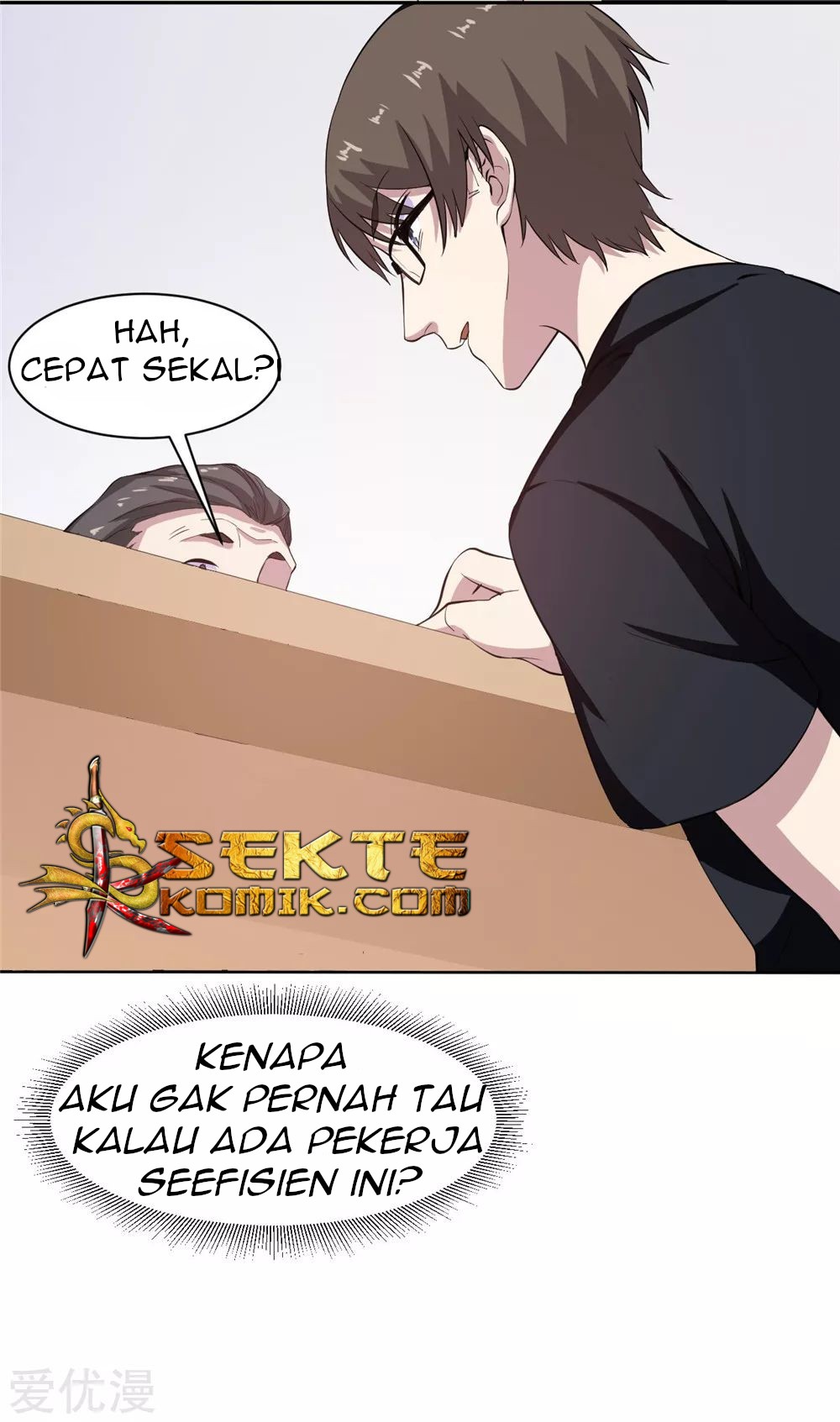Halaman 27