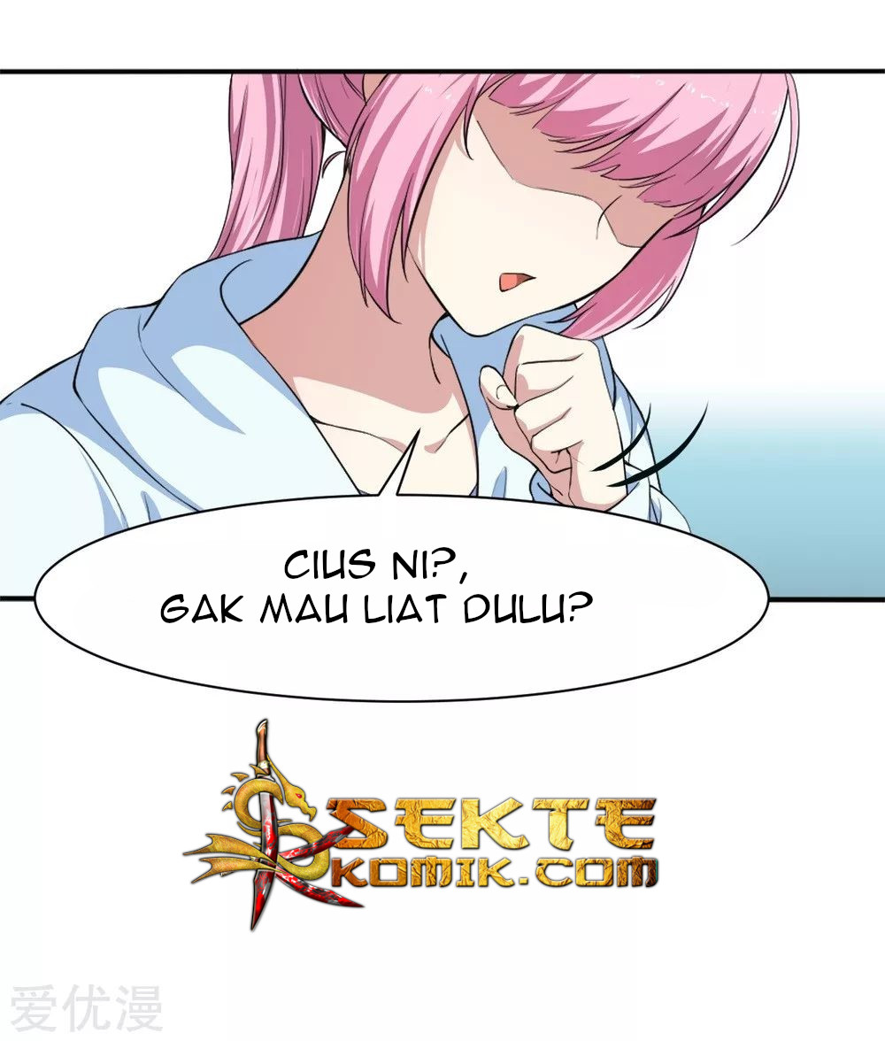 Halaman 32