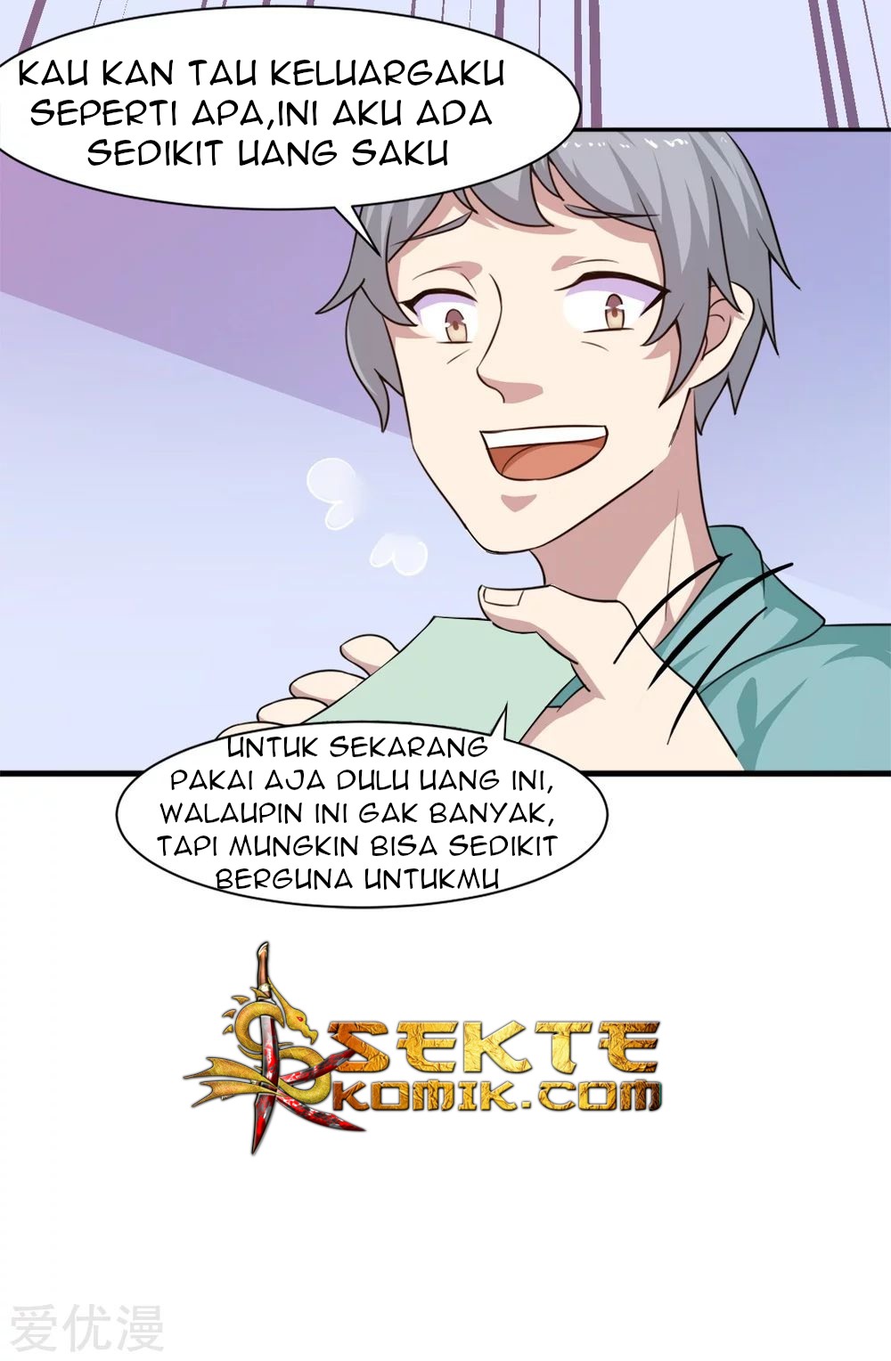 Halaman 31