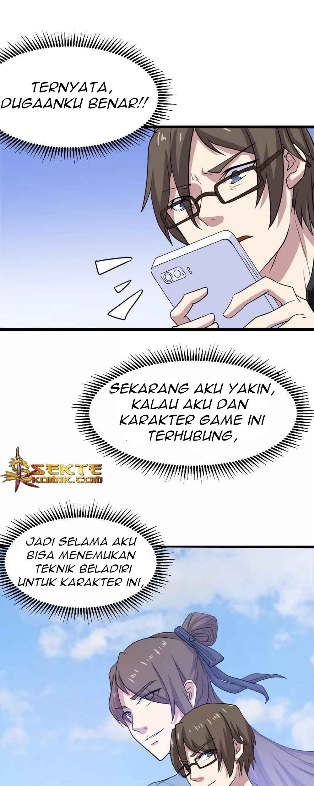 Halaman 40