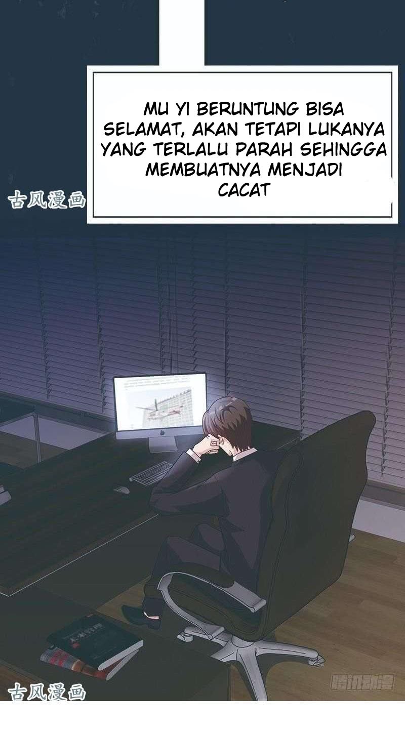 Halaman 21