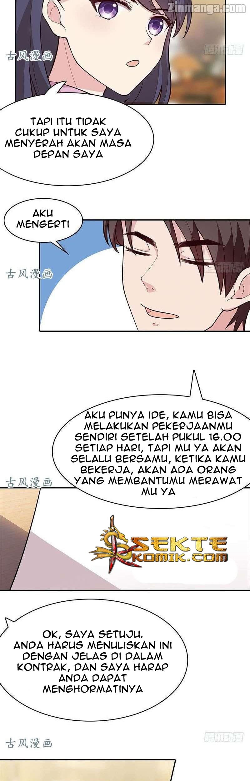 Halaman 13