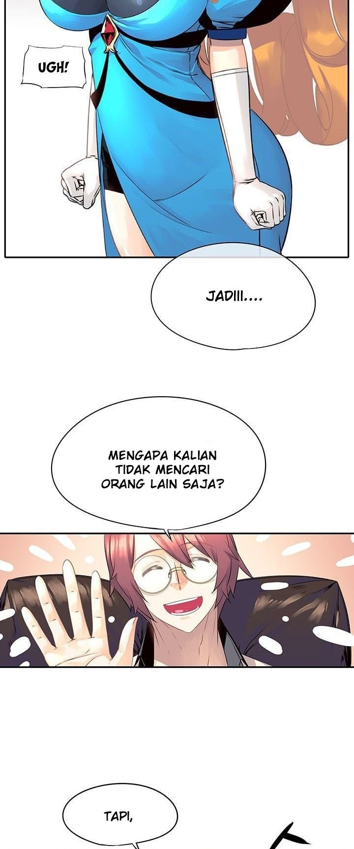Halaman 30
