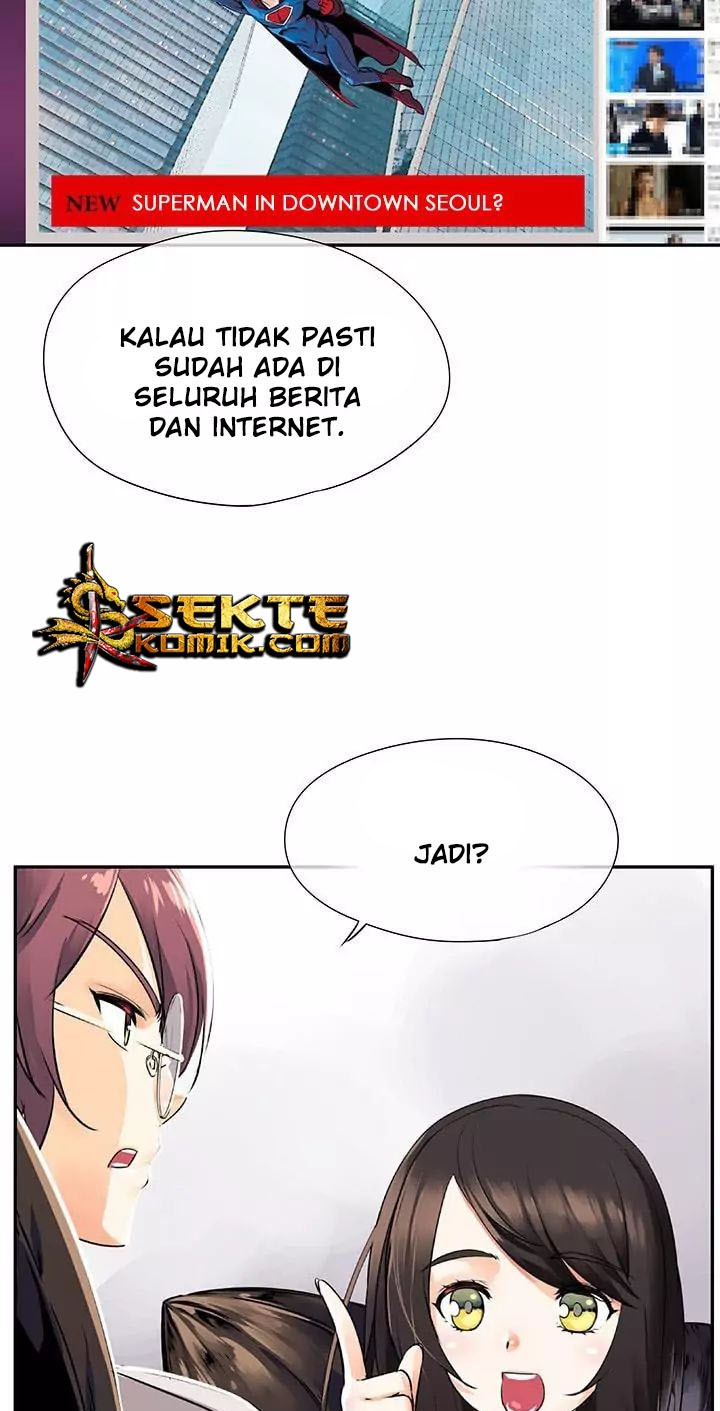 Halaman 30