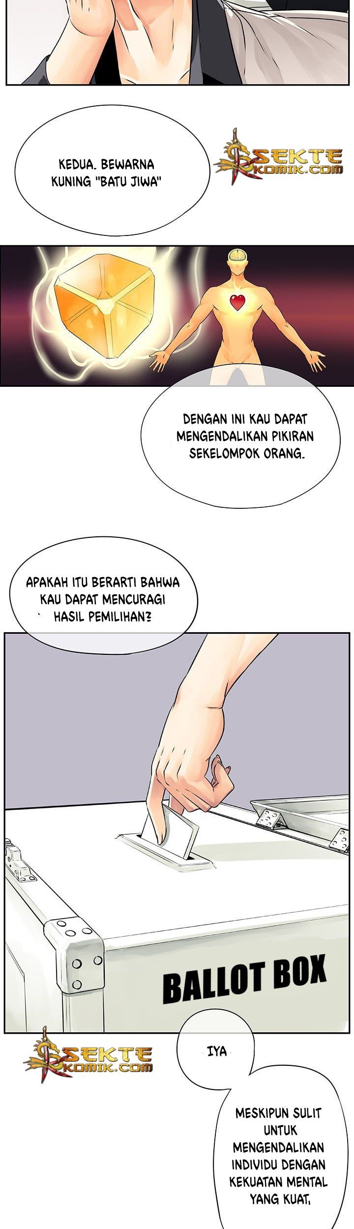 Halaman 22
