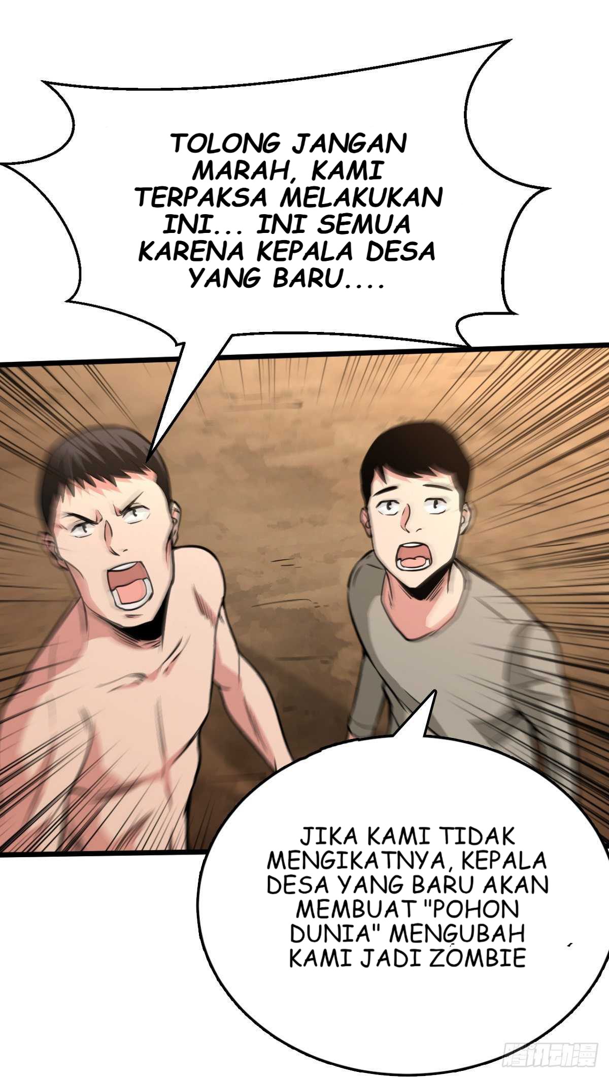 Halaman 25